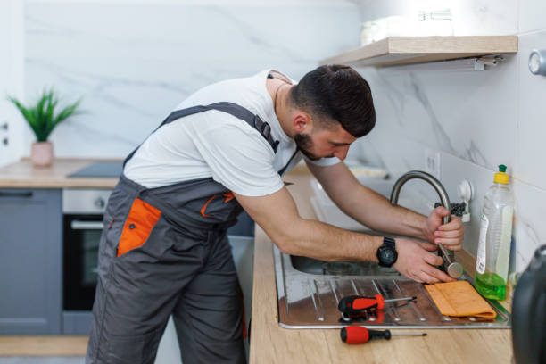 Best Plumbing Services Near Me  in Buffalo, MO