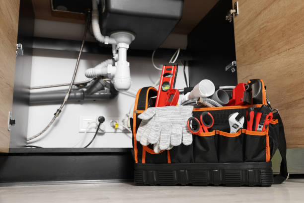 Best Boilers & Radiators  in Buffalo, MO