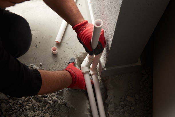 Best Sprinkler Systems  in Buffalo, MO