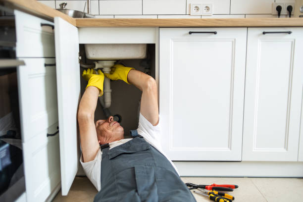 Best Boilers & Radiators  in Buffalo, MO