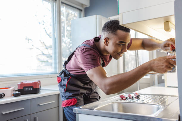 Best Emergency Plumber  in Buffalo, MO